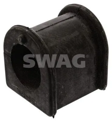 Obrázok produktu pre SWAG 91 94 1524 Držiak, priečny stabilizátor x