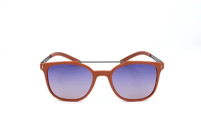 Produktbild von Police Sonnenbrille SPL169 NKJP 52 20 145