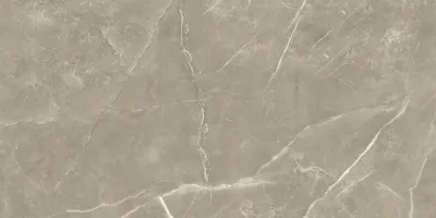 Produktbild von Mexen Boca Natural glasiertes Feinsteinzeug rekt. G1, Boden- und Wandfliese 120 x 60 cm, Glanz - TL102-120-060-02