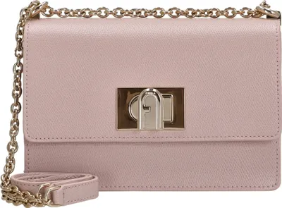 Produktbild von Furla 1927 Mini - Umhängetasche 20 cm (corolla)