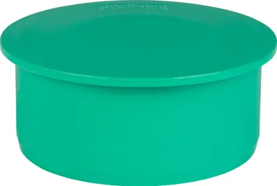 Produktbild von Ostendorf KG2000 SN10 Muffenstopfen DN/OD 160