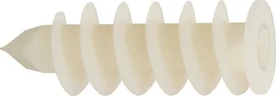 Immagine prodotto di 25 Spine di isolamento Spine di isolamento IPL90