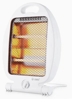 Image de Chauffage à quartz 800 watts GSC.