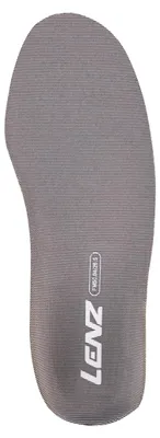 Immagine prodotto di Lenz Soletta Top Bamboo - - 44-46