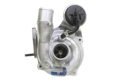 Produktbild von Turbolader ALANKO 11900098 für RENAULT Clio III Schrägheck (BR0/1, CR0/1)