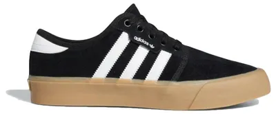 Produktbild von adidas Seeley XT Core Black - EU 41 1/3