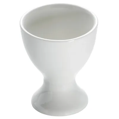 Immagine prodotto di Maxwell & Williams Portauovo rotondo bianco AA0948