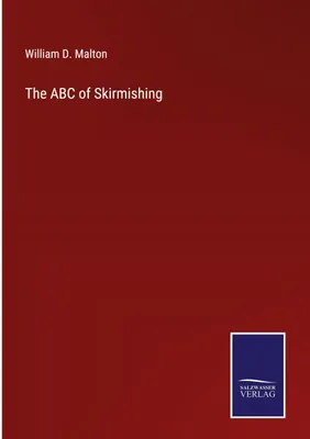 Produktbild von The ABC of Skirmishing