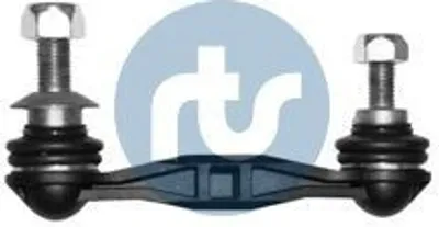 Produktbild von RTS Koppelstange Stabilisator für BMW 5 Touring (F11) Hinten Rechts Hinten Links 97-99593