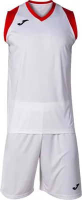 Immagine prodotto di Joma FINAL II SET