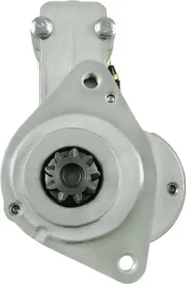 Image de KLIPPO Countax D1850 1.0 [2V78R-C] 01/2005-