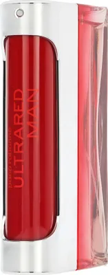 Obrázek produktu pro Rabanne Ultrared Man 100ml, Pánské, 100 ml, Sprej, 1 kusů