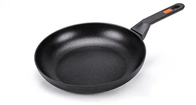 Immagine prodotto di Berndes ECO LIFE PADELLA 28 cm