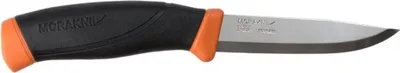 Obrázok produktu pre Morakniv Nože 14073