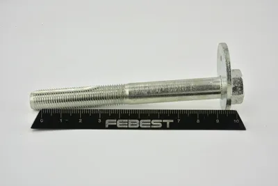 Produktbild von Febest 0429-013