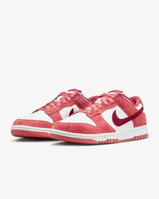 Obrázek produktu pro Nike Dunk Low Sneaker Women, Velikost:10.5