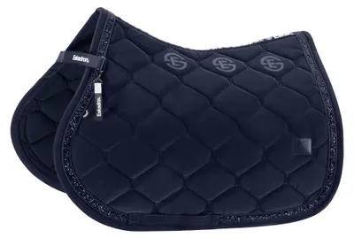 Obrázok produktu pre Eskadron Dynamic 26 – podsedločnica Silk Jewel