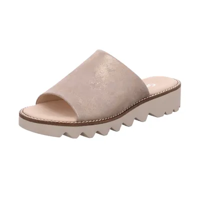 Obrázok produktu pre Gabor Shoes     gold