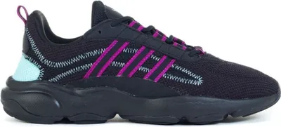 Produktbild von Adidas Schuhe Haiwee W, EF4457