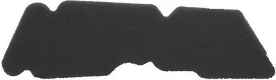 Obrázok produktu pre Vzduchový filter RMS RMS 10 060 0920