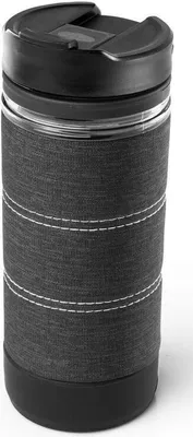 Immagine prodotto di GSI Commuter Javapress 444 ml Colore: nero