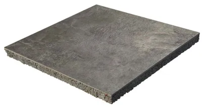 Produktbild von Diephaus Betonwerk GmbH Terrassenplatte Ceratio