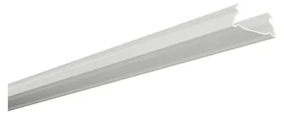 Produktbild von Siteco Blindabdeckung 59TL1A02 ws
