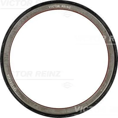 Obrázok produktu pre Tesnenie kľukového hriadeľa REINZ 81-37174-00