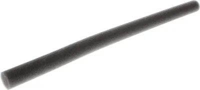 Produktbild von Fluglochverschlussgumi rund VE 20 Stück