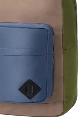 Produktbild von Dakine Rucksack 365 PACK 28L Backpack
