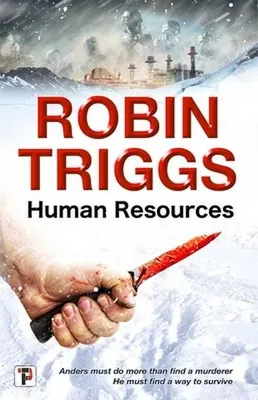 Image de Human Resources