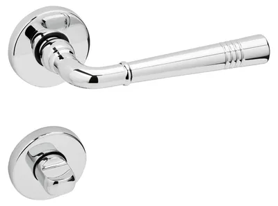 Produktbild von SOTECH 126846, Silber