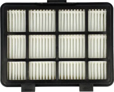 Image de Filtre HEPA pour Bosch 1700/1740 - Pièce détachée