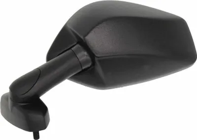 Obrázek produktu pro FAR 7970 Univerzální zrcátko do pravé kapoty