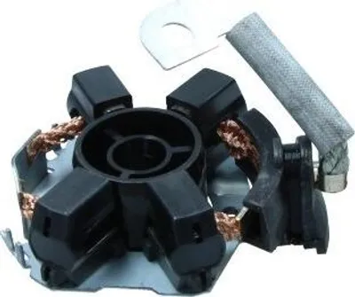 Obrázok produktu pre Szczotkotrz. Rozr. Vw 1,8T/1,9