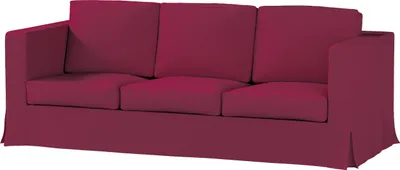 Immagine prodotto di Copridivano IKEA Karlanda a 3 posti, lungo