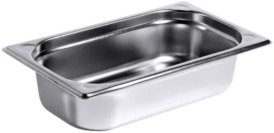 Produktbild von GN-Behälter Serie 8600 1/4 / 65 mm