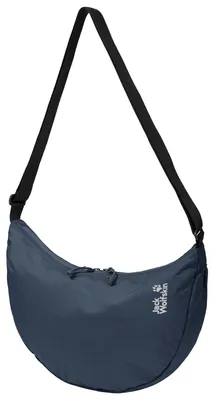 Produktbild von JACK WOLFSKIN Uni Umhängetasche Zoya 8
