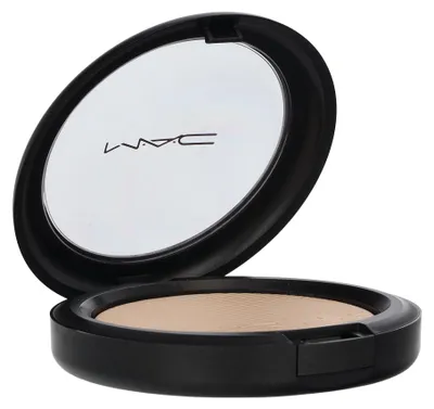 Produktbild von MAC Extra Dimension Skinfinish