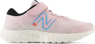 Produktbild von New Balance Sneakers PA520RS8 in Pink color size 32