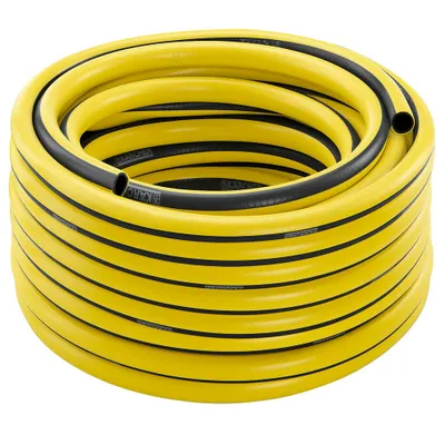 Produktbild von Kärcher Schlauch PrimoFlex 1/2, 50 m