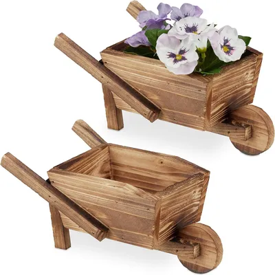 Obrázek produktu pro Relaxdays 10034393, 1 kusů