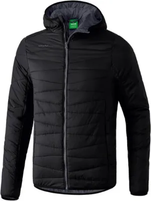 Zdjęcie produktu dla Steppjacke