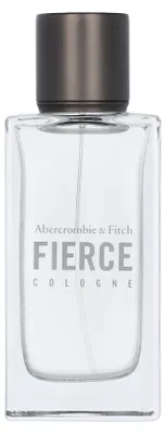 Produktbild von Abercrombie & Fitch Fierce Cologne Men Edc Spray