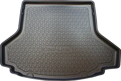 Produktbild von Z438783 Kofferraumwanne kompatibel mit Toyota Auris II Touring Sports / Touring Sports Hybrid 07.2013-12.2018