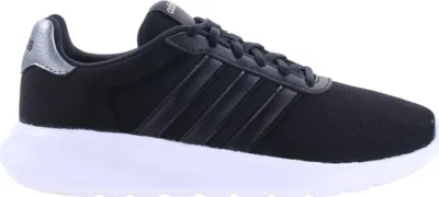 Produktbild von ADIDAS LITE RACER 3.0 Damen Schuhe GY0699 - schwarz r. 37 ⅓