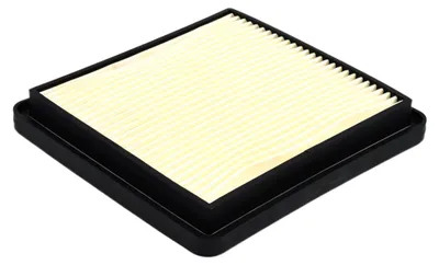 Obrázek produktu pro Vzduchový filtr MIW Y4270 je vhodný pro Yamaha CZD 300 A, MWD 300 Tricity