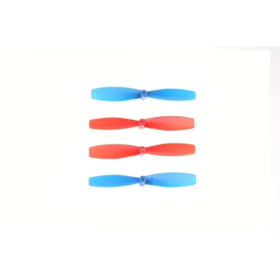 Produktbild von Carrera Rotorblätterset #503024