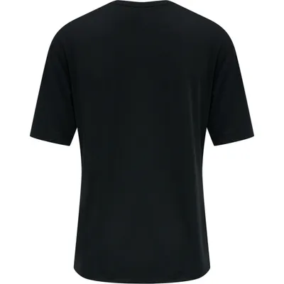 Obrázok produktu pre Hummel hmlREFEREE CHEVRON WO JERSEY S/S