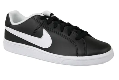 Zdjęcie produktu dla Buty Nike Court Royale 010-42,5